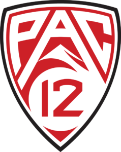 Pac-12 Logo Pac-12 Logo