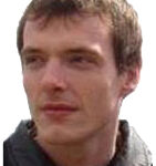 Jur van den Berg