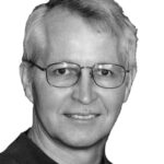 John Hollerbach