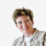 Rebecca Brannon