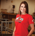 LouiseButler_thumbnail