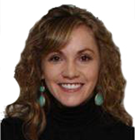 Ashley Spear