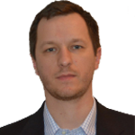 MikeCzabaj