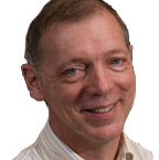 Thomas Henderson