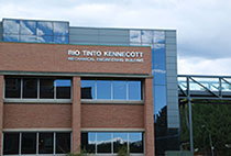 KennecottClouds216x142