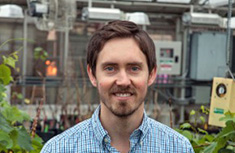 BrianBaileyPortrait