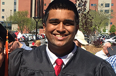 Vignesh 235-155