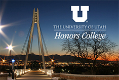 honors college image