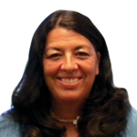 Deb Williams Deb Williams